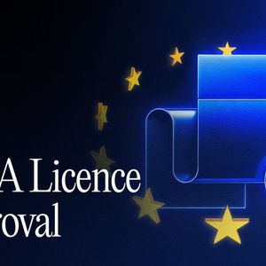 BitGo Receives MiCA License From BaFin in Germany to Expand Institutional-Grade Crypto Services to Banks and Asset Managers Across EU
