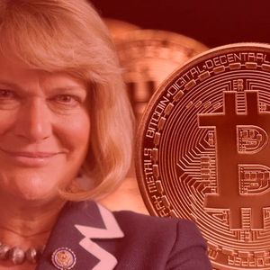 Senator Lummis’ Bill to Buy 1 Million Bitcoin Gains Support from Trump and 14 Congressmen as Bitcoin Tops $100,000