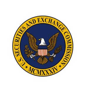 SEC Delays Decisions on Solana, Litecoin, and Bitcoin ETFs Amid Regulatory Scrutiny