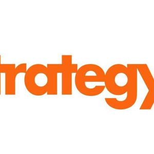 Michael Saylor's Strategy, Formerly MicroStrategy, Owns 568,840 Bitcoins as 'Berkshire Hathaway of Digital Era'