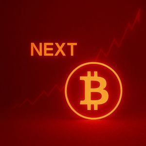 Arthur Hayes, Tim Draper Predict Bitcoin Surge as Next Technology Buys 5,000 BTC for $180 Million