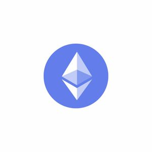 Ethereum Market Cap Hits $306.68B, Surpasses Alibaba as Abraxas Capital Buys $500M ETH Amid Price Rally