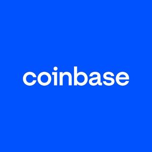 Coinbase to Launch Wrapped ADA, DOGE, LTC, and XRP Tokens on Base Network