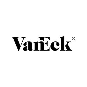 VanEck Launches $NODE Onchain Economy ETF Targeting Blockchain and Digital Asset Adoption