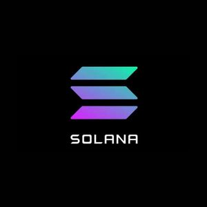 MetaMask Weighs Native Token for Decentralization, Will Add Solana ($SOL) Support in May