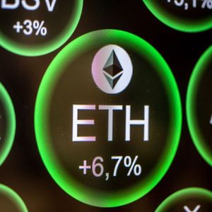 Why the Crypto Crowd Is Excited About Spot-Ether ETFs