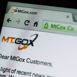 Mt. Gox Creditors Get Crypto Repayments After Decade of Waiting