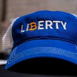 Crypto Political Donations Dwarf Payments Made During Bankman-Fried’s Heyday