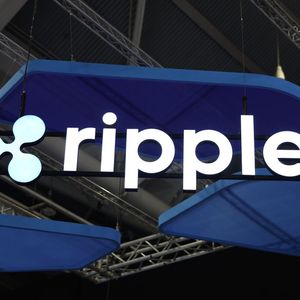 Ripple Labs Ordered to Pay $125 Million Penalty in SEC Case