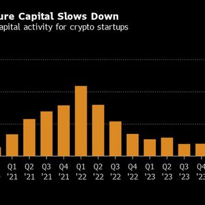 Ripple’s Case Bodes Well for Other Crypto Companies Battling SEC