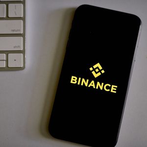 Binance Restarts India Business After Getting Local Registration