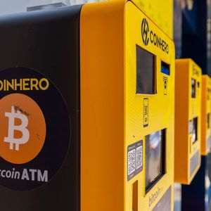 Bitcoin Whales Viewed as Potential Sellers Unnerve the Crypto Market