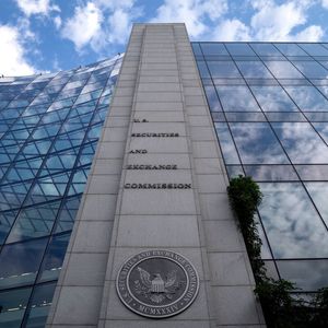 Crypto Firm Galois to Pay SEC Penalty Over Use of FTX Accounts