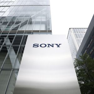 Sony Joins a Crypto Push in Japan as Calls Grow for Looser Rules