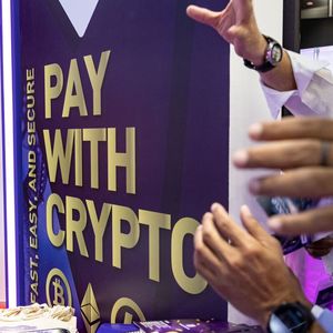 Dubai Adopts Stricter Rules Around Marketing Crypto Investments