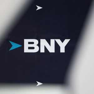 BNY Approved by SEC for Crypto Custody Beyond ETFs, Gensler Says