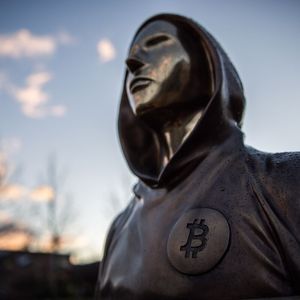 Guesses About Bitcoin Creator’s Identity Stir Up Memecoin Market