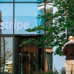 Stripe Says Stablecoins Payments Made in More Than 70 Countries After Relaunch