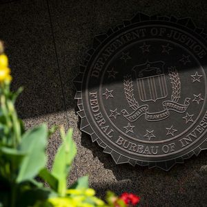 FBI Gets Creative to Expose Crypto’s Worst-Kept Secret