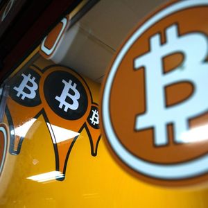 Bitcoin Hits Unusually Calm ‘Uptober’ as Traders Await Election