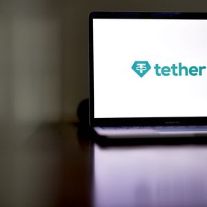 Crypto Company Tether Talking to Commodity Traders About Lending Them Its Billions