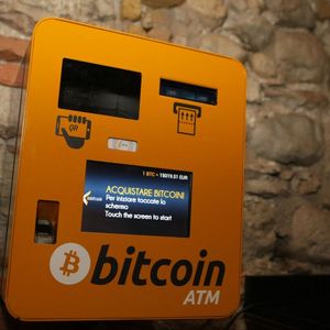 Italy to Raise Capital Gains Tax on Bitcoin to 42% From 26%