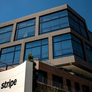 Stripe in Advanced Talks to Acquire Stablecoin-Focused Fintech Platform Bridge