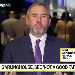 Wall Street’s Tokenized Money-Market Funds Seek to Take on Tether