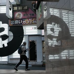 Japan Group Backs Prioritizing Bitcoin, Ether for Crypto ETFs