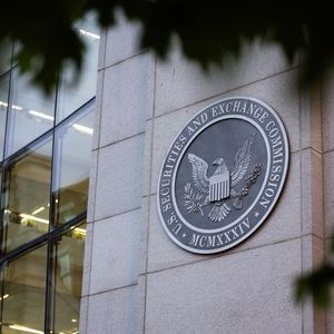 US to Extend Plea Offer to Alleged Hacker of SEC’s X Account