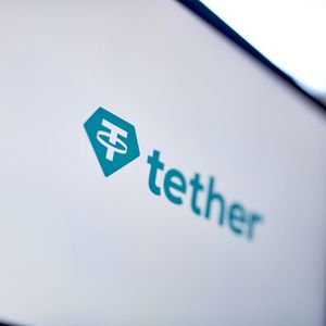 Cryptocurrencies Dip After Report of US Probe of Tether