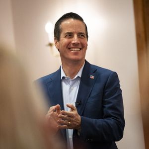 Crypto’s Millions Yield a Win as Moreno Takes Ohio Senate Race