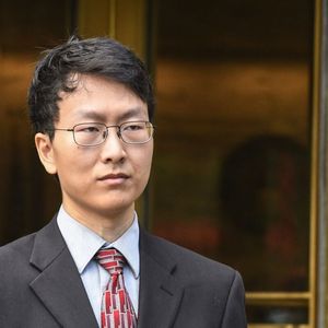 Former FTX Coder Wang Built Software Tool to Help US Find Fraud