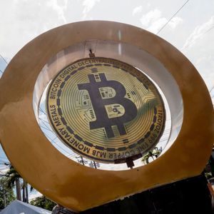 Bitcoin’s Rally Stalls After Nearing the Historic $100,000 Level