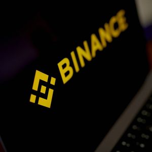 Ex-Binance Executive Brings Whistleblower Claim Alleging Bribery