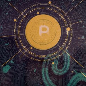 The Establishment Takeover of Bitcoin Creates New List of Risks