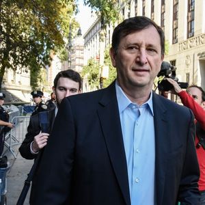 Ex-Celsius CEO Mashinsky to Plead Guilty in US Fraud Case