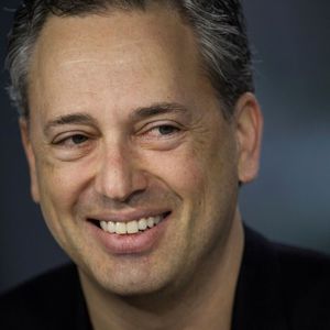Trump Names David Sacks as White House AI and Crypto Czar