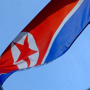 North Korean Hackers Stole $1.3 Billion in Crypto in 2024