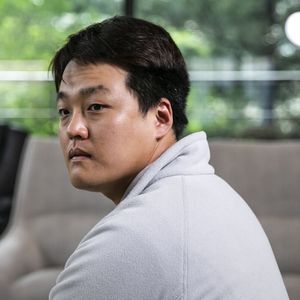 Crypto Mogul Do Kwon to Be Extradited to US, Montenegro Says