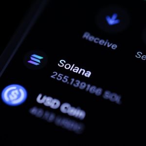 Solana Pioneer Sued by Ex-Wife for Millions in Crypto Returns