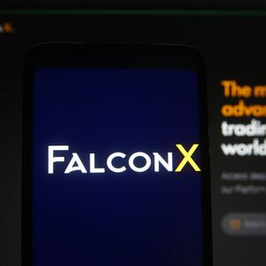 Crypto Brokerage FalconX Buys Derivatives Startup Arbelos Markets