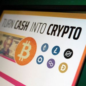 Crypto Lands in Washington as Less-Than-Unified Political Force