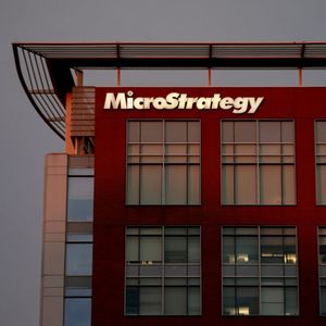 MicroStrategy Buys Bitcoin After Adding Preferred Stock Offering