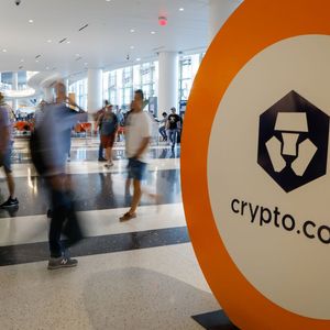 CFTC Puts Crypto.com Super Bowl Contracts on Review, Seeks Pause