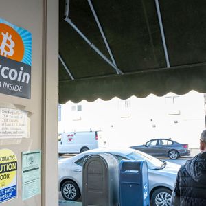 Bitcoin Reserve Clamor Among US States Risks Being No More Than Just Noise