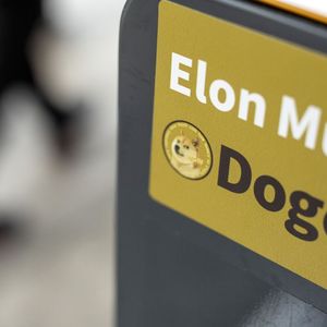 Crypto’s Impatient Optimists Face a New Challenge: Conflicting Presidential Priorities