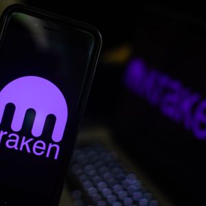 Crypto Exchange Kraken Says Revenue More Than Doubled Last Year