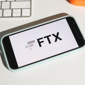 FTX Estate Begins to Repay Bankrupt Exchange Creditors in Cash