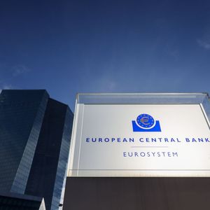 ECB Wants to Establish Blockchain-Based Payment System